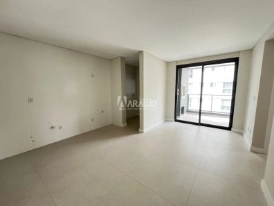 Apartamento com 2 Quartos à venda, 76m² no Centro, Itajaí