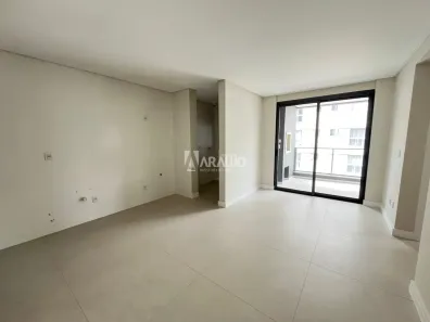 Apartamento com 2 Quartos à venda, 76m² no Centro, Itajaí