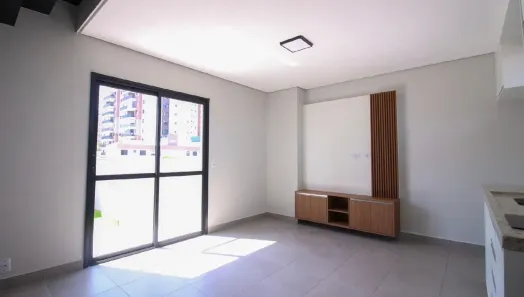 Apartamento com 1 Quarto à venda, 34m² no Parque da Vila Prudente, São Paulo