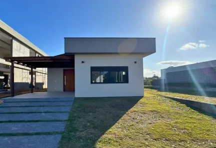 Casa com 3 Quartos à venda, 183m² no , Garopaba