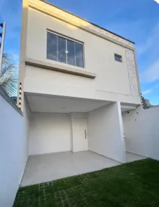 Casa com 3 Quartos à venda, 160m² no Barro Duro, Maceió
