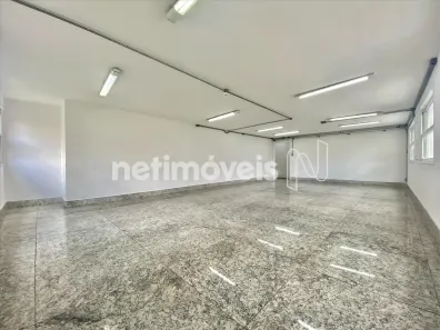 Ponto Comercial para alugar, 1000m² no Centro, Belo Horizonte