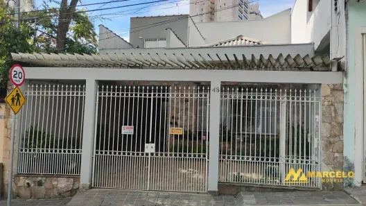 Sobrado com 5 Quartos à venda, 186m² no Vila Leopoldina, São Paulo