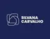 Miniatura da foto de Silvana Carvalho Widmanski - Locação Indaiatuba