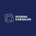 Miniatura da foto de Silvana Carvalho Widmanski - Locação Indaiatuba