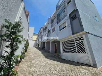 Casa de Condomínio com 3 Quartos à venda, 125m² no Vila Formosa, São Paulo