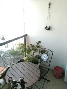 Apartamento com 3 Quartos à venda, 68m² no Jardim Ester, São Paulo