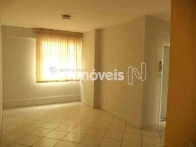 Apartamento com 2 Quartos à venda, 56m² no Prado, Belo Horizonte