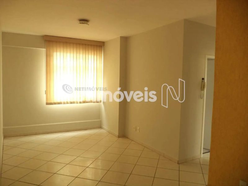 Apartamento com 2 quartos — Prado, Belo Horizonte