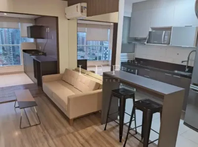 Apartamento com 2 Quartos à venda, 66m² no Vila Gomes Cardim, São Paulo