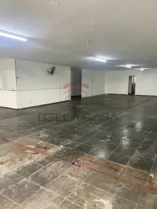 Galpão/Depósito/Armazém à venda, 625m² no Parque São Lucas, São Paulo