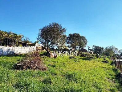 Lote/Terreno à venda, 3222m² no Parque Valinhos, Valinhos