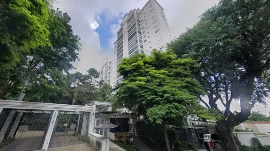 Apartamento com 2 Quartos à venda, 189m² no Santana, São Paulo