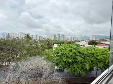 Apartamento com 2 Quartos à venda, 75m² no Jardim da Penha, Vitória