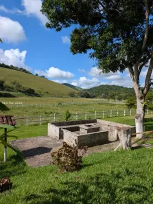 Fazenda/Sítio com 8 Quartos à venda, 212000m² no , Cachoeiras de Macacu