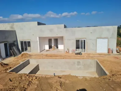 Fazenda/Sítio com 3 Quartos à venda, 1000m² no Recreio Topázio (Caucaia do Alto), Cotia