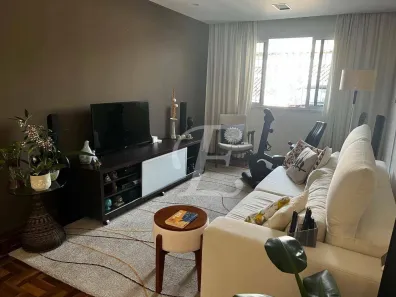 Casa com 3 Quartos à venda, 150m² no Vila Madalena, São Paulo