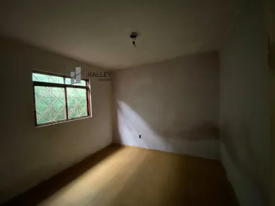Casa com 3 Quartos à venda, 180m² no Ceilândia Norte, Brasília