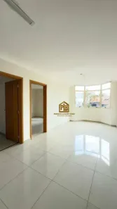 Apartamento com 1 Quarto à venda, 62m² no Atibaia Jardim, Atibaia