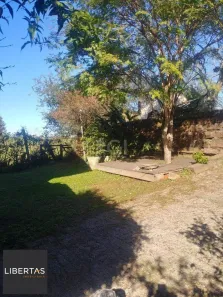 Lote/Terreno à venda, 473m² no Tarumã, Viamão