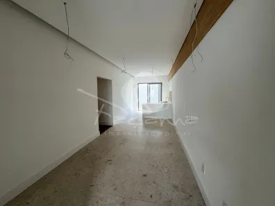 Apartamento com 2 Quartos à venda, 112m² no Parque Nova Campinas, Campinas