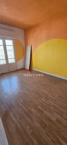 Apartamento com 3 Quartos à venda, 130m² no Cambuci, São Paulo