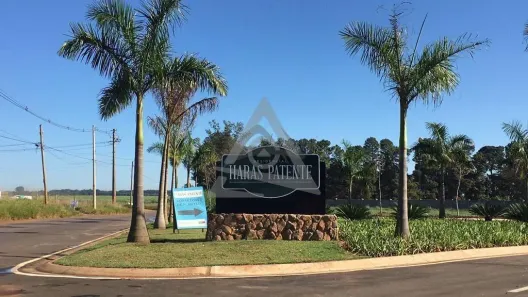 Lote/Terreno à venda, 835m² no , Monte Alegre do Sul