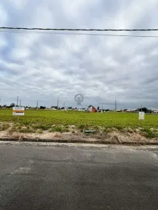 Lote/Terreno à venda, 324m² no Mato Alto, Araranguá