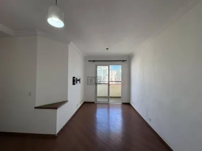 Apartamento com 2 Quartos à venda, 60m² no Mooca, São Paulo