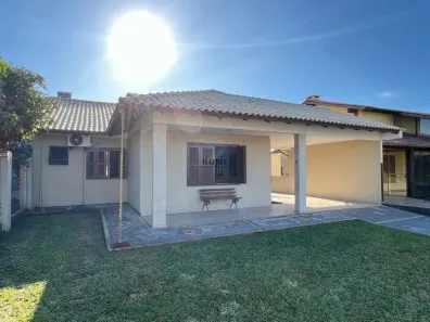 Casa com 3 Quartos à venda, 140m² no , Imbé