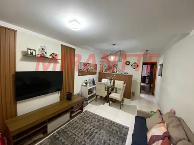 Casa de Condomínio com 2 Quartos à venda, 74m² no Vila Celeste (Zona Leste), São Paulo