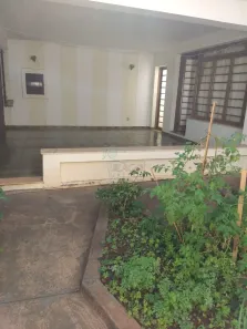 Casa com 3 Quartos à venda, 151m² no Vila Industrial, Franca