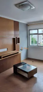 Apartamento com 3 Quartos à venda, 85m² no Santana, São Paulo