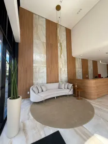 Sala Comercial para alugar, 38m² no Santa Terezinha, Juiz de Fora