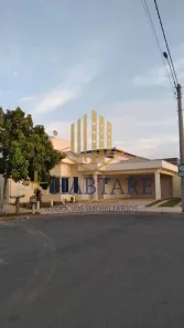 Casa de Condomínio com 5 Quartos à venda, 182m² no Residencial Jardim de Mônaco, Hortolândia