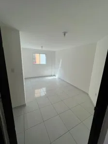 Apartamento com 2 Quartos à venda, 60m² no Portal do Sol, João Pessoa