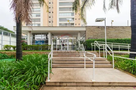 Apartamento com 4 Quartos à venda, 148m² no Quarta Parada, São Paulo