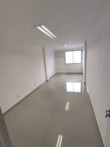 Ponto Comercial para alugar, 30m² no Divino Espírito Santo, Vila Velha