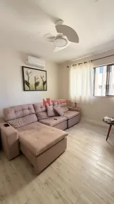 Apartamento com 3 Quartos à venda, 90m² no Centro, Londrina