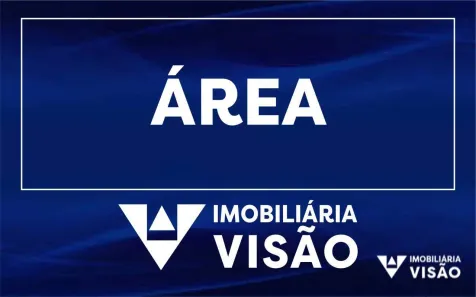 Lote/Terreno à venda, 1948m² no Amoroso Costa, Uberaba