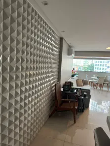 Apartamento com 3 Quartos à venda, 110m² no Boa Viagem, Recife