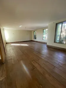 Ponto Comercial para alugar, 270m² no Belvedere, Belo Horizonte