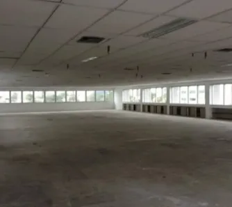 Ponto Comercial para alugar, 804m² no Vila Gertrudes, São Paulo