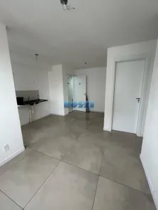Apartamento com 2 Quartos para alugar, 39m² no Vila Prudente, São Paulo
