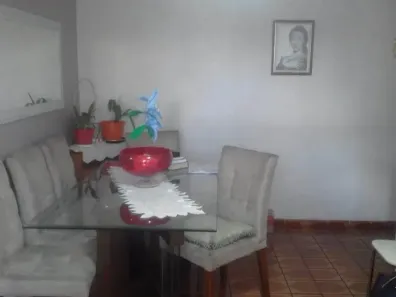 Apartamento com 2 Quartos à venda, 55m² no Cidade das Flores, Osasco