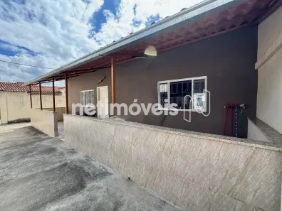 Ponto Comercial à venda, 360m² no Braúnas, Belo Horizonte