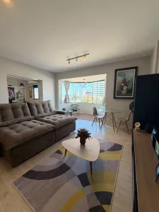 Apartamento com 2 Quartos à venda, 84m² no Ponta D'Areia, São Luís