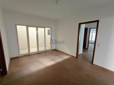 Casa com 4 Quartos para alugar, 359m² no Jardim Lutfalla, São Carlos
