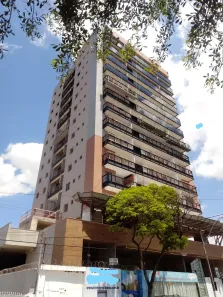 Apartamento com 2 Quartos à venda, 68m² no Bento Ferreira, Vitória