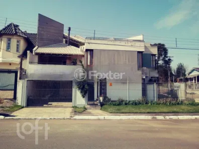 Casa com 3 Quartos à venda, 174m² no Nossa Senhora das Graças, Canoas